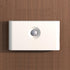 Rechargeable Wireless Magnetic Night Light